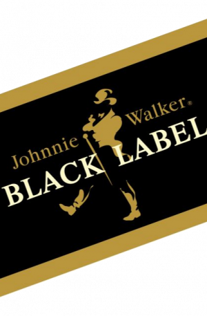 Black Label